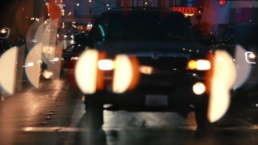 For the Love of Vegas: SOUL