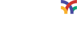 Sound Agriculture
