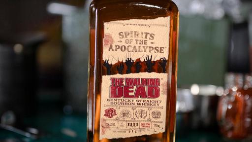 Bottle & Solo Ice Box