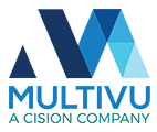 MultiVu logo