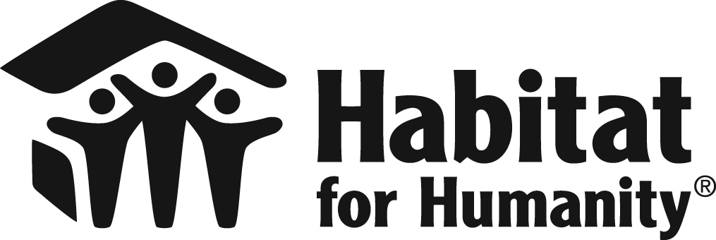 Habitat for Humanity logo