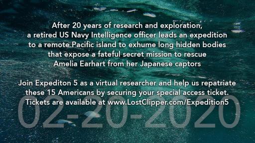 BizCard Expedition5 BACK