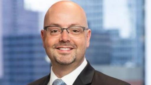 Billy J. Hensley, Ph.D.