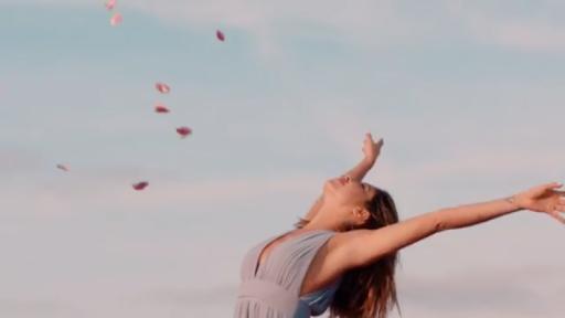 Play Video: Bloomeffects