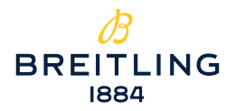 Breitling logo
