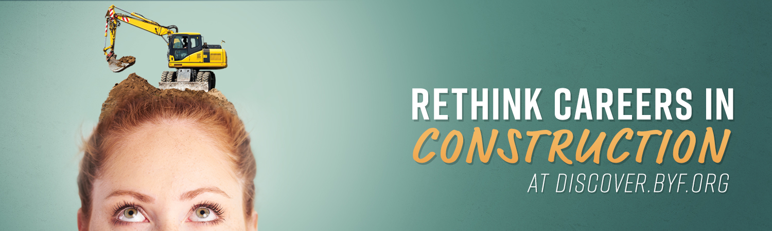 Discover More banner