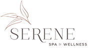Serene logo