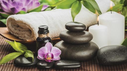 Serene Spa & Wellness will offer exclusive destination-inspired treatments to Regent Seven Seas Cruises guests.