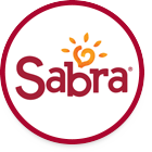 Sabra