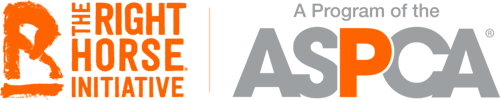 ASPCA Logo