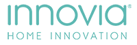 Innovia logo