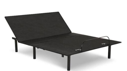 Adjustable base: Turn a mattress into a bed with a FREE adjustable base with a mattress purchase of just $499 or more.