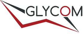 Glycom Logo