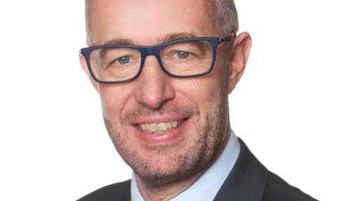 Magnus Simr&eacute;n, MD, PhD