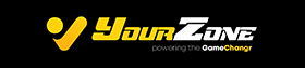 YourZone logo
