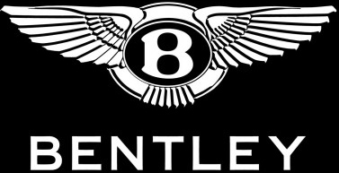 Bentley logo