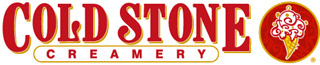 Cold Stone Creamery logo