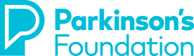 Parkinson's Foundation