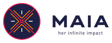 MAIA