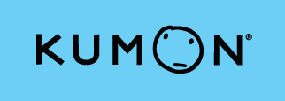 Kumon