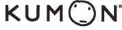 Kumon logo