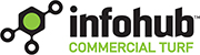InfoHub