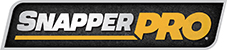 Snapper Pro