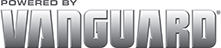 Vanguard