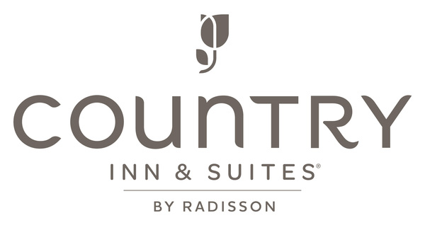 Country Inn