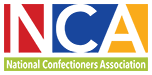 NCA logo