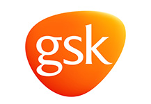 gsk logo