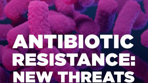 Download Shareable Social Media Cards