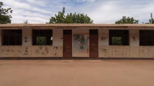 Play Video: Hearts & Hands Expedition