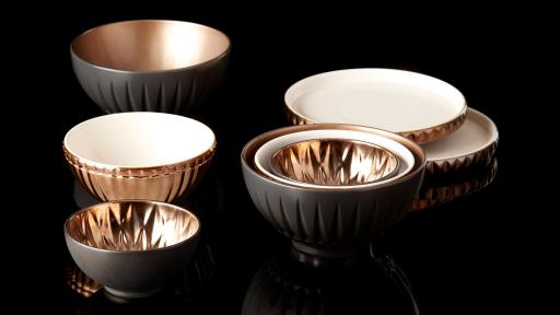 A Century of Innovation Sparked Our Imagination