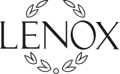 Lenox logo
