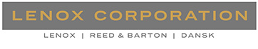 Lenox logo