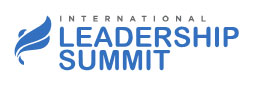International Leadership Summit