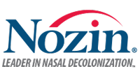 Nozin logo