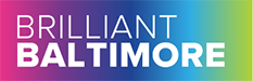 Brilliant Baltimore