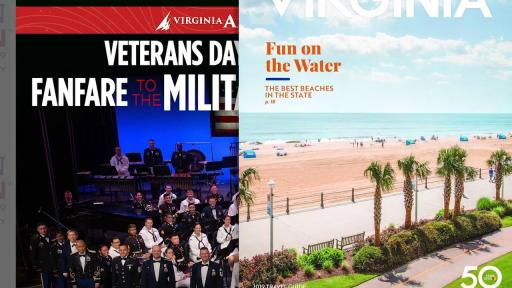 Play Video: Giving Thanks Ceremony | Legacy