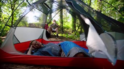 Play Video: Retirement Ready