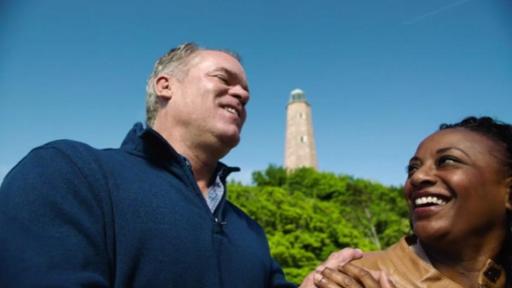 Play Video: Travel Ready