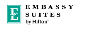 Embassy Suites by Hilton - STEM Partnership logo