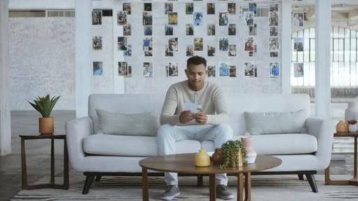 Play Video: Real Rewards