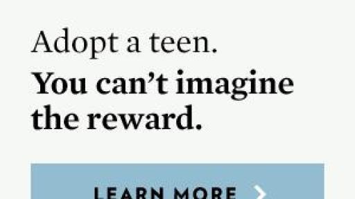 Imagine the Reward | Digital Banner