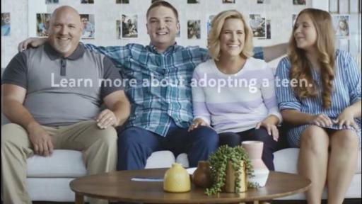 Play Vide: Real Rewards | Social Video