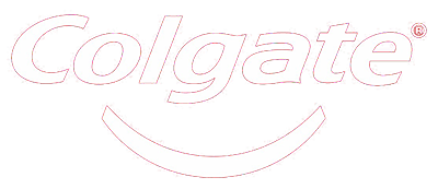 Colgate