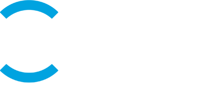 Orbis logo