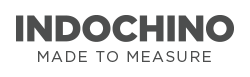 INDOCHINO logo