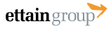 ettain group logo